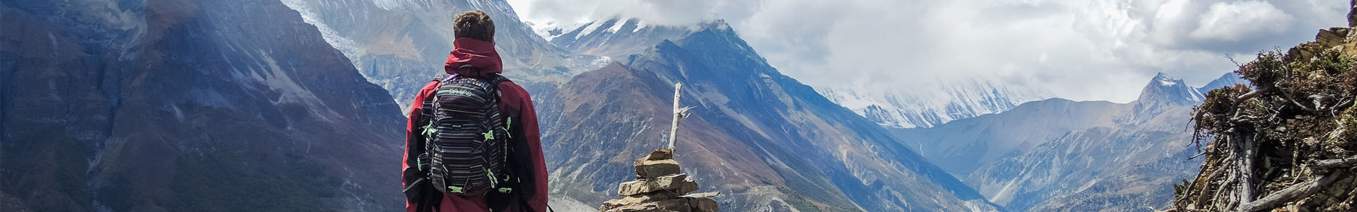 Bhutan Trekking Season: when is the best time to trek in Bhutan?