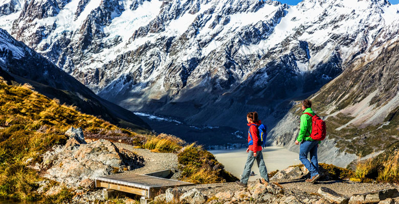 Dagala Thousand Lakes Trek