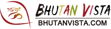 bhutan bike trip permit