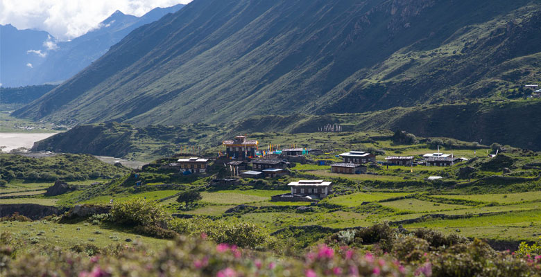 Visit Bumthang, the Center of Bhutanese Culture